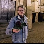 @steinhauer_thomas - Instagram