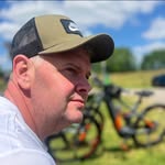 Thomas Steinhauer - @fahrradverleih_mettlach - Instagram