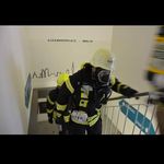 Thomas Steinhauer - @thomas.steinhauer85 - Instagram