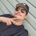 Thomas Steinhauer - Facebook