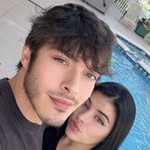 Thomas Steinhauer - @thomas.steinhauer02 - Instagram