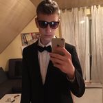 Thomas Steinhauer - @_thomzn_ - Instagram