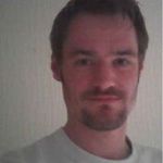 Thomas Steinhauer - @steinhauer.thomas - Instagram