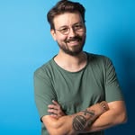 Thomas Steinhauer - @schneehalm - Instagram