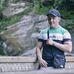 Thomas Steinhauer - Facebook
