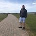 Thomas Steinhauer - Facebook