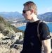 Thomas Steinhauer - Facebook