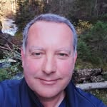 Thomas Steinhauer - @thomassteinhauer5 - Instagram