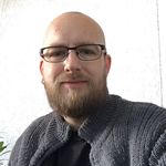 Thomas Steinhauer - @thomas_steinhauer - Instagram