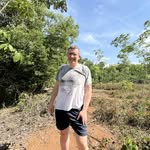 Thomas Steinhauer - @thomas.s.74 - Instagram
