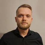 Thomas Steinhauer - @tommy_9795 - Instagram