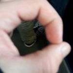 Thomas Steinhauer - @thomas.steinhauer.108 - Instagram