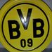 Thomas Steinhauer - Facebook