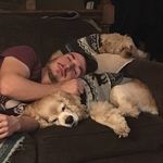 Thomas Steinhauer - @tbone12485 - Instagram
