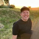 Thomas Steinhauer - @thomas.steinhauer - Instagram