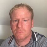 Thomas Steinhauer - @steinhauer_t - Instagram