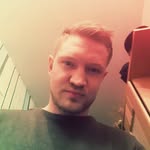 Thomas Steinhauer - @thomas._.st - Instagram