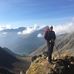 Thomas Steinhauer - Facebook
