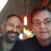 Tom Steinhauer - Facebook