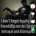 Stennett Thomas - Facebook