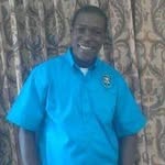 Stennett Thomas - @stennettthomas - Instagram