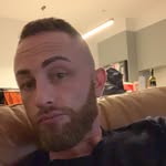 Thomas Stennett - @thomasstennett - Instagram