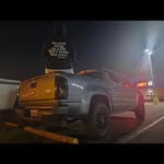 Thomas Stennett - @toodrippii - Instagram