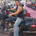 Tom Stennett - Facebook