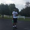 Ehtboythomm - @thomas_stennis - TikTok