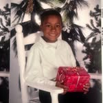 Thomas Stennis - @stennis.thomas - Instagram