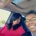 Thomasa Stennis - Facebook
