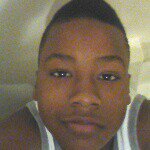 Thugnasty - @thomas_stennis - Instagram