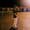 Toolahmontana - @stennis.thomas - TikTok