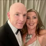 Daniel Thomas Stenson - @virtual_tour_pro - Instagram