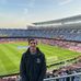 Thomas Steenson - Facebook