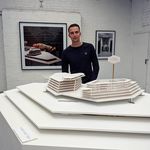 Thomas Stenson - @thomasmichaelstenson - Instagram