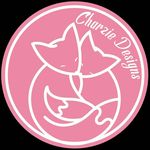 Thomas Stenson - @charziedesigns - Instagram