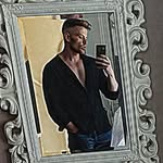 Thomas Stenson - @_thomasstenson_ - Instagram
