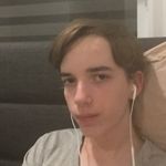 Thomas_Stenson - @thomas__stenson - Instagram