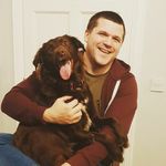 Thomas Stenson - @tom_stenson_ - Instagram