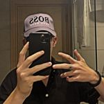 Thomas Stensønes - @thomas_stensones - Instagram
