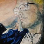 Thomas Stensønes - @stensonesthomas - Instagram