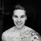 @thomas.sterkendries - Instagram