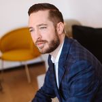 Thomas D. Sterk - @thomas_d_sterk - Instagram