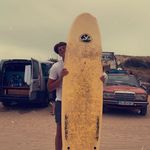 Thomas Pim Sterk - @pimsterk0172 - Instagram