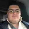 Thomas Sterk81 - @thomassterk1 - TikTok