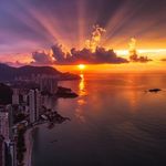 thomas sterk - @thomassrark - Instagram
