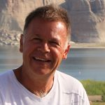 Thomas Sterk - @thomas_sterk - Instagram