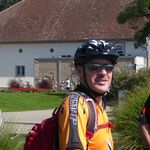 Thomas Sterk - @thomassterk_ - Instagram