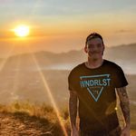 Thomas Sterk - @tomwuzere - Instagram